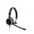 Проводная гарнитура Jabra EVOLVE 30 II MS Mono USB (5393-823-109) - Продажа и настройка Avaya