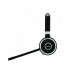 Беспроводная Bluetooth гарнитура Jabra EVOLVE 65 Charging Stand, Link370, Mono UC (6593-823-499) - Продажа и настройка Avaya