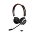 Беспроводная гарнитура Jabra Evolve 65 SE, Link380a MS Stereo (6599-833-309) - Продажа и настройка Avaya