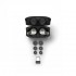 Беспроводная Bluetooth гарнитура Jabra EVOLVE 65t, Titanium Black, Bluetooth, Link 370, MS (6598-832 - Продажа и настройка Avaya