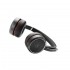 Беспроводная Bluetooth гарнитура Jabra EVOLVE 75 Stereo MS, Charging stand & Link 370 (7599-832-199) - Продажа и настройка Avaya