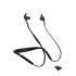 Беспроводная Bluetooth гарнитура Jabra EVOLVE 75e MS & Link 370 (7099-823-309) - Продажа и настройка Avaya