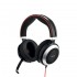 Проводная гарнитура Jabra EVOLVE 80 MS Stereo USB & Jack 3,5 (7899-823-109) - Продажа и настройка Avaya