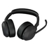 Беспроводная гарнитура Jabra Evolve2 55 Link380c MS Stereo (25599-999-899) - Продажа и настройка Avaya