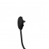 Беспроводная Bluetooth гарнитура Jabra EVOLVE2 65, Link380a UC Stereo Stand Black (26599-989-989) - Продажа и настройка Avaya