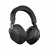 Беспроводная Bluetooth гарнитура Jabra EVOLVE2 85, Link380a MS Stereo Stand Black (28599-999-989) - Продажа и настройка Avaya