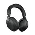 Беспроводная Bluetooth гарнитура Jabra EVOLVE2 85, Link380a UC Stereo Black (28599-989-999) - Продажа и настройка Avaya