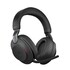 Беспроводная Bluetooth гарнитура Jabra EVOLVE2 85, Link380a UC Stereo Black (28599-989-999) - Продажа и настройка Avaya