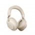 Беспроводная Bluetooth гарнитура Jabra EVOLVE2 85, Link380a UC Stereo Stand Beige (28599-989-988) - Продажа и настройка Avaya