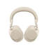 Беспроводная Bluetooth гарнитура Jabra EVOLVE2 85, Link380a MS Stereo Stand Beige (28599-999-988) - Продажа и настройка Avaya, Gigaset, Snom, Yealink.