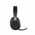 Беспроводная Bluetooth гарнитура Jabra EVOLVE2 85, Link380a UC Stereo Stand Black (28599-989-989) - Продажа и настройка Avaya