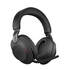 Беспроводная Bluetooth гарнитура Jabra EVOLVE2 85 Link380c MS Stereo Black (28599-999-899) - Продажа и настройка Avaya, Gigaset, Snom, Yealink.