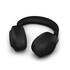 Беспроводная Bluetooth гарнитура Jabra EVOLVE2 85 Link380c MS Stereo Black (28599-999-899) - Продажа и настройка Avaya, Gigaset, Snom, Yealink.