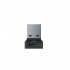 Jabra Link 380a, MS, USB-A BT 14208-24 - Продажа и настройка Avaya