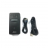 Jabra LINK 860 860-09 - Продажа и настройка Avaya