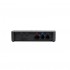 Jabra LINK 950 USB-C 2950-79 - Продажа и настройка Avaya