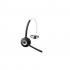 Беспроводная Bluetooth гарнитура Jabra PRO 925 (925-15-508-201) - Продажа и настройка Avaya