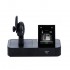 Беспроводная DECT Bluetooth гарнитура Jabra PRO 9470 (9470-26-904-101) - Продажа и настройка Avaya