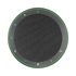 Спикерфон Jabra Speak2 75 MS Teams, Link 380c (2775-329) - Продажа и настройка Avaya, Gigaset, Snom, Yealink.