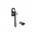 Беспроводная Bluetooth гарнитура Jabra STEALTH UC (5578-230-109) - Продажа и настройка Avaya