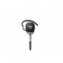Беспроводная Bluetooth гарнитура Jabra SUPREME UC EMEA Pack (5078-230-501) - Продажа и настройка Avaya