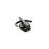 Беспроводная Bluetooth гарнитура Jabra SUPREME UC MS EMEA Pack (5078-230-503) - Продажа и настройка Avaya, Gigaset, Snom, Yealink.