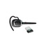 Беспроводная Bluetooth гарнитура Jabra SUPREME UC MS EMEA Pack (5078-230-503) - Продажа и настройка Avaya, Gigaset, Snom, Yealink.