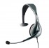 Проводная гарнитура Jabra UC Voice 150 Mono USB (1593-829-209) - Продажа и настройка Avaya