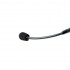 Проводная гарнитура Jabra UC Voice 150 MS Duo USB (1599-823-109) - Продажа и настройка Avaya