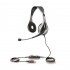 Проводная гарнитура Jabra UC Voice 150 MS Duo USB (1599-823-109) - Продажа и настройка Avaya