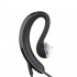 Проводная гарнитура Jabra UC Voice 250 MS USB (2507-823-109) - Продажа и настройка Avaya