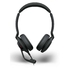 Проводная гарнитура Jabra Evolve2 30, USB-A, UC Stereo (23089-989-979) - Продажа и настройка Avaya, Gigaset, Snom, Yealink.
