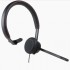 Avaya L129 HEADSET LEATHER QC MONO 700514052 - Продажа и настройка Avaya