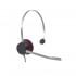 Avaya L139 HEADSET LEATHER QC MONO 700514053 - Продажа и настройка Avaya