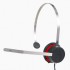 Avaya L139 HEADSET LEATHER QC MONO 700514053 - Продажа и настройка Avaya