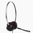 Avaya L159 HEADSET LEATHER USB STEREO 700514055 - Продажа и настройка Avaya