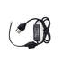 Беспроводная гарнитура Plantronics W740/A-M-APV63, Savi (PL-W740/A-M-APV63) - Продажа и настройка Avaya, Gigaset, Snom, Yealink.