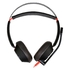 Проводная гарнитура Plantronics BlackWire C5220-A (207576-201) - Продажа и настройка Avaya, Gigaset, Snom, Yealink.