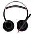 Проводная гарнитура Plantronics BlackWire C5220-A (207576-201) - Продажа и настройка Avaya, Gigaset, Snom, Yealink.