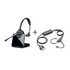 Беспроводная гарнитура Plantronics CS510/A-APC43 (117380006) - Продажа и настройка Avaya