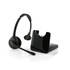 Беспроводная гарнитура Plantronics CS510/A-APC45 (PL-CS510/A-APC45) - Продажа и настройка Avaya, Gigaset, Snom, Yealink.