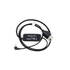 Беспроводная гарнитура Plantronics CS510/A-APC45 (PL-CS510/A-APC45) - Продажа и настройка Avaya, Gigaset, Snom, Yealink.