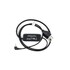 Беспроводная гарнитура Plantronics CS510/A-APC45 (117380007) - Продажа и настройка Avaya