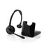 Беспроводная гарнитура Plantronics CS510/A-APD80 (117380009) - Продажа и настройка Avaya