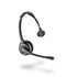 Беспроводная гарнитура Plantronics CS510/A-APD80 (117380009) - Продажа и настройка Avaya