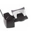 Беспроводная гарнитура Plantronics W730/A-M-HL10/S, Savi (PL-W730/A-M-HL10/S) - Продажа и настройка Avaya, Gigaset, Snom, Yealink.