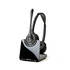 Беспроводная гарнитура Plantronics CS520/A-HL10/S (PL-CS520/A-HL10/S) - Продажа и настройка Avaya, Gigaset, Snom, Yealink.