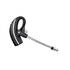 Беспроводная гарнитура Plantronics CS530/A-APV63 (PL-CS530/A-APV63) - Продажа и настройка Avaya, Gigaset, Snom, Yealink.