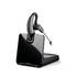Беспроводная гарнитура Plantronics CS530/A-APV63 (PL-CS530/A-APV63) - Продажа и настройка Avaya, Gigaset, Snom, Yealink.