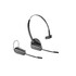 Беспроводная гарнитура Plantronics CS540/A-APT31 (117380065) - Продажа и настройка Avaya